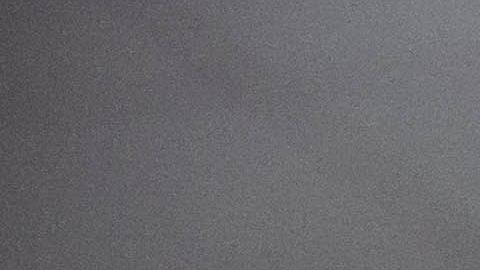 alora-griffiths-LOnMc8Rp1Qs-unsplash