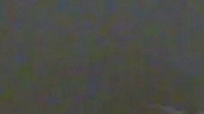 Amanda Carmack es acusada de matar a Skylea Carmack.