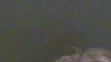 Amanda Carmack es acusada de matar a Skylea Carmack.