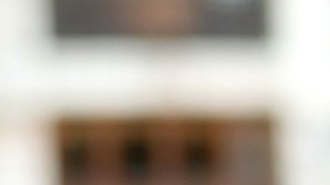 El encuentro ha sido titulado este año como "La voz de nuestra comunidad a través de lo impreso y lo digital",