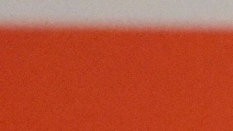 Amaury Vergara es el presidente de las Chivas y las cosas no podían ir peor.