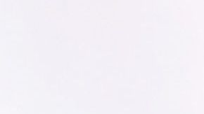 Adamari Lopez en 2001