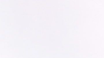 Adamari Lopez en 2001