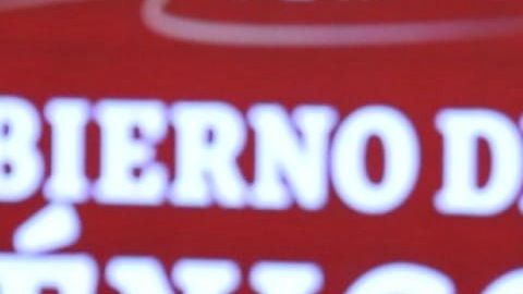 Andrés Manuel López Obrador.