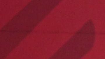 Andrés Manuel López Obrador