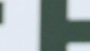 Andrés Manuel López Obrador.