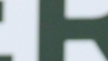 Andrés Manuel López Obrador.