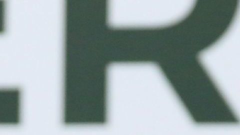 Andrés Manuel López Obrador.