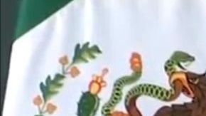 Andrés Manuel López Obrador.