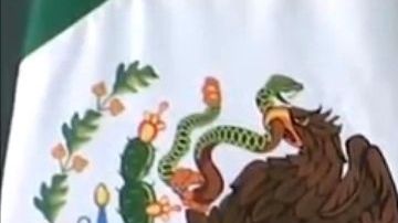 Andrés Manuel López Obrador.