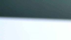 Andrés Manuel López Obrador.