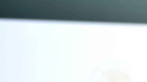 Andrés Manuel López Obrador.