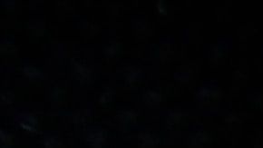 Algunos alimentos pueden ayudarte a prevenir enfermedades.