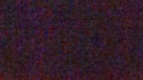 El Diario de Ana Frank.