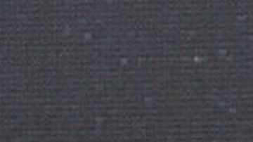 Ana Brenda Contreras se encuentra de visita en la ciudad de Nueva York