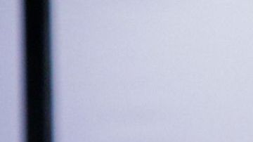 Ana Patricia Gámez, conductora de "Enamorándonos"