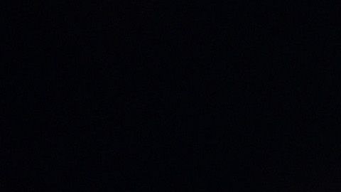 Anssumane Fati, la nueva joya de La Masía que está asombrando al mundo entero.