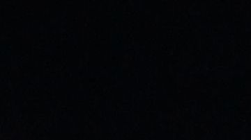 Ansu Fati, la nueva joya del barcelonismo es respaldado por la familia Messi.