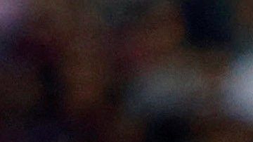 El delantero del Barcelona, originario de Guinea, podrá vestir los colores de La Roja.