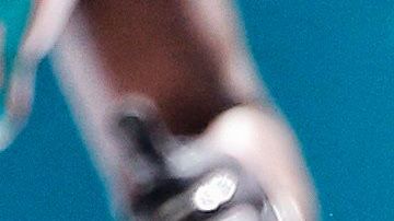 Antonio Brown lleva un verano de pesadilla y las opciones se le están terminando.