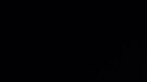 Este nuevo iPhone tendrá un valor de $699 dólares.