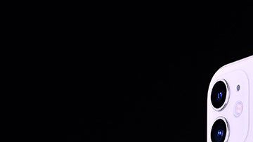 Este nuevo iPhone tendrá un valor de $699 dólares.