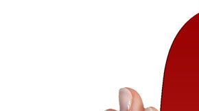 A veces, es más conveniente negarte a hacer ciertas cosas en el trabajo.