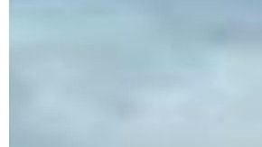 El novio de Arellys Mercado, es el principal testigo de la fiscalía.