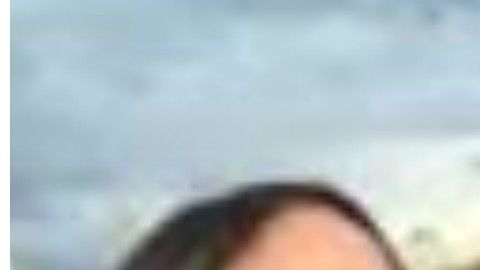 El novio de Arellys Mercado, es el principal testigo de la fiscalía.