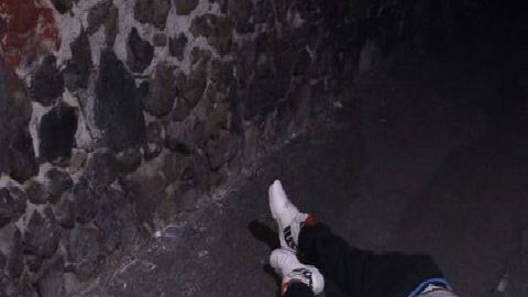 Sicarios torturan, degollan y además desfiguran con ácido a mujer