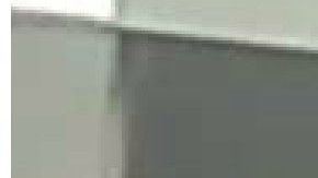 El ataque se reporto en un establecimiento Burger King en Mott Haven.