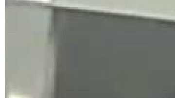 El ataque se reporto en un establecimiento Burger King en Mott Haven.