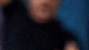 El Atlético de Madrid es líder en solitario de La Liga Santander.