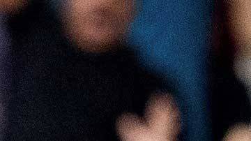 El Atlético de Madrid es líder en solitario de La Liga Santander.