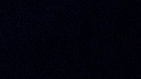 Los frenos ABS son más complicados y requieren de un experto