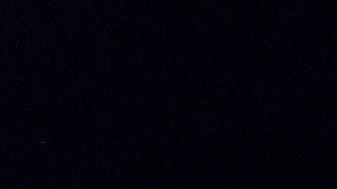 Los frenos ABS son más complicados y requieren de un experto