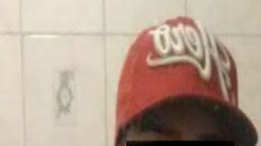 AUDIO: Sicario de la Tropa del Infierno del Cártel del Norestes amenaza de muerte por exhibirlo en redes