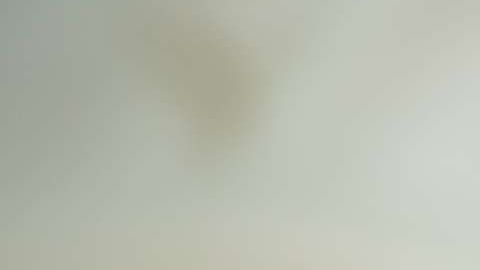 Se estima que 1 de cada 68 menores es diagnosticado con autismo en EEUU. La incidencia es mayor en varones que en niñas