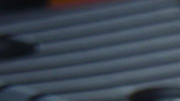 auto-auto-racing-automobile-355913