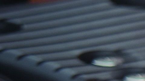 auto-auto-racing-automobile-355913