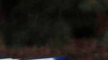 Siguen las búsquedas por dar con la ex esquiadora española.