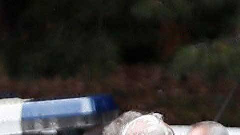 Siguen las búsquedas por dar con la ex esquiadora española.