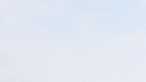 $1,000 millones es lo que Daimler tendrá que pagar por ahora