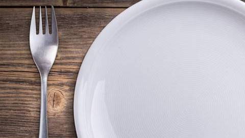 ayuno-de-24-h_6327d4f4_1280x720