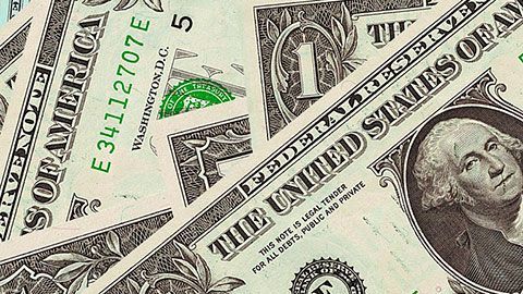 Conoce bien qué servicios tiene tu banco que te puedan ayudar a disminuir tus gastos  o ahorrar más.