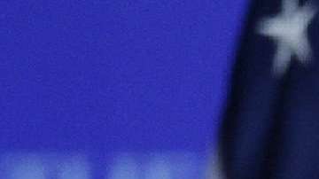 Las palabras de Obama llegaron en su visita a Alemania