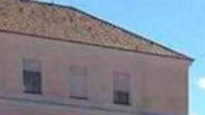 Brenda Barattin le amputó  el pene a su amante.