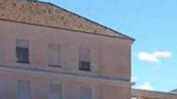 Brenda Barattin le amputó  el pene a su amante.