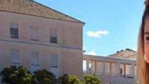 Brenda Barattin le amputó  el pene a su amante.