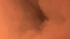 La guía desaconseja la prolongada y no supervisada carga de baterías de ion de litio.